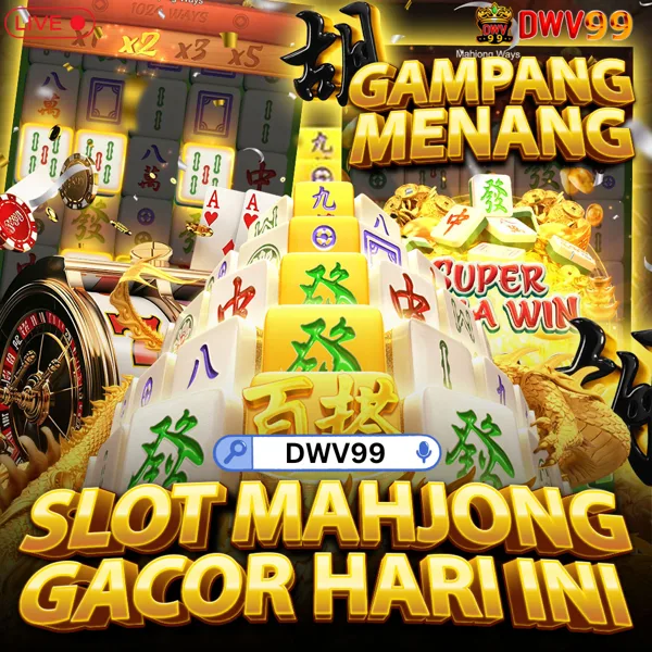 DWV99