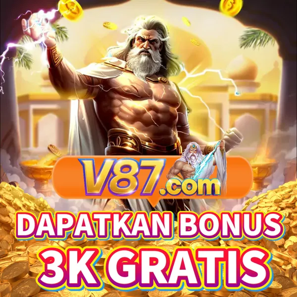 V87