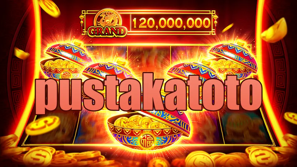 pustakatoto Unduh