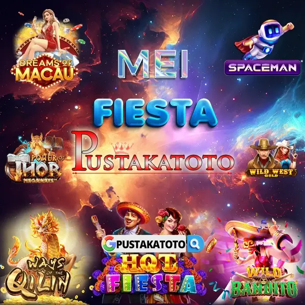 pustakatoto Masuk