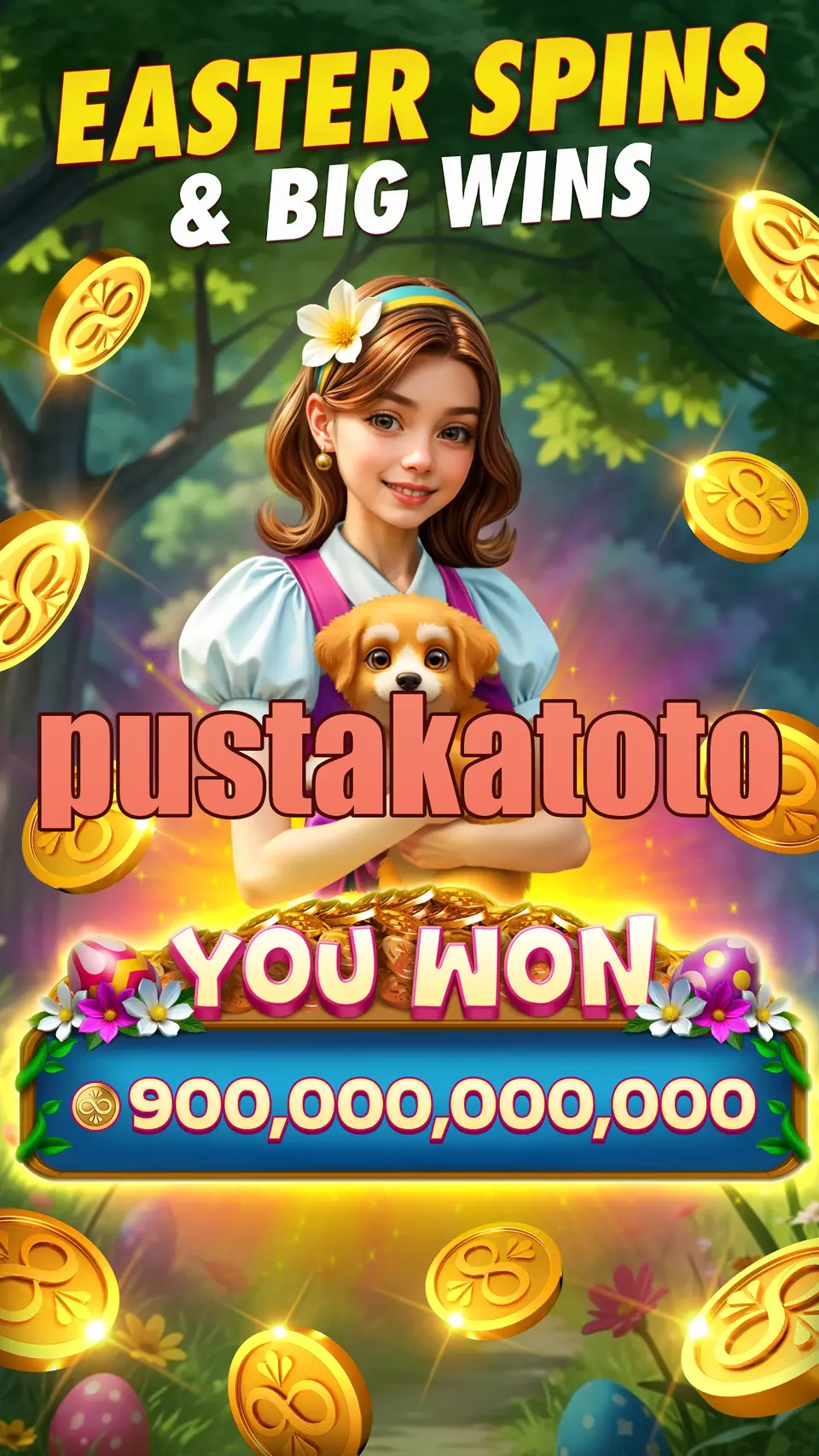 pustakatoto Masuk